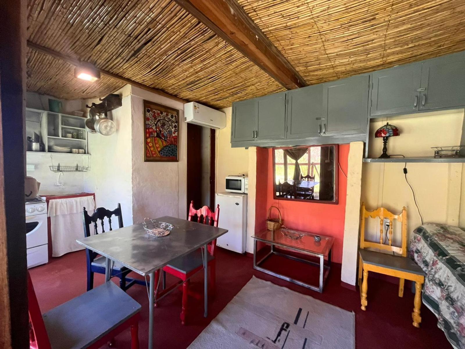 Villa Casa Marys En El Tesoro De La Barra Punta del Este Exterior foto